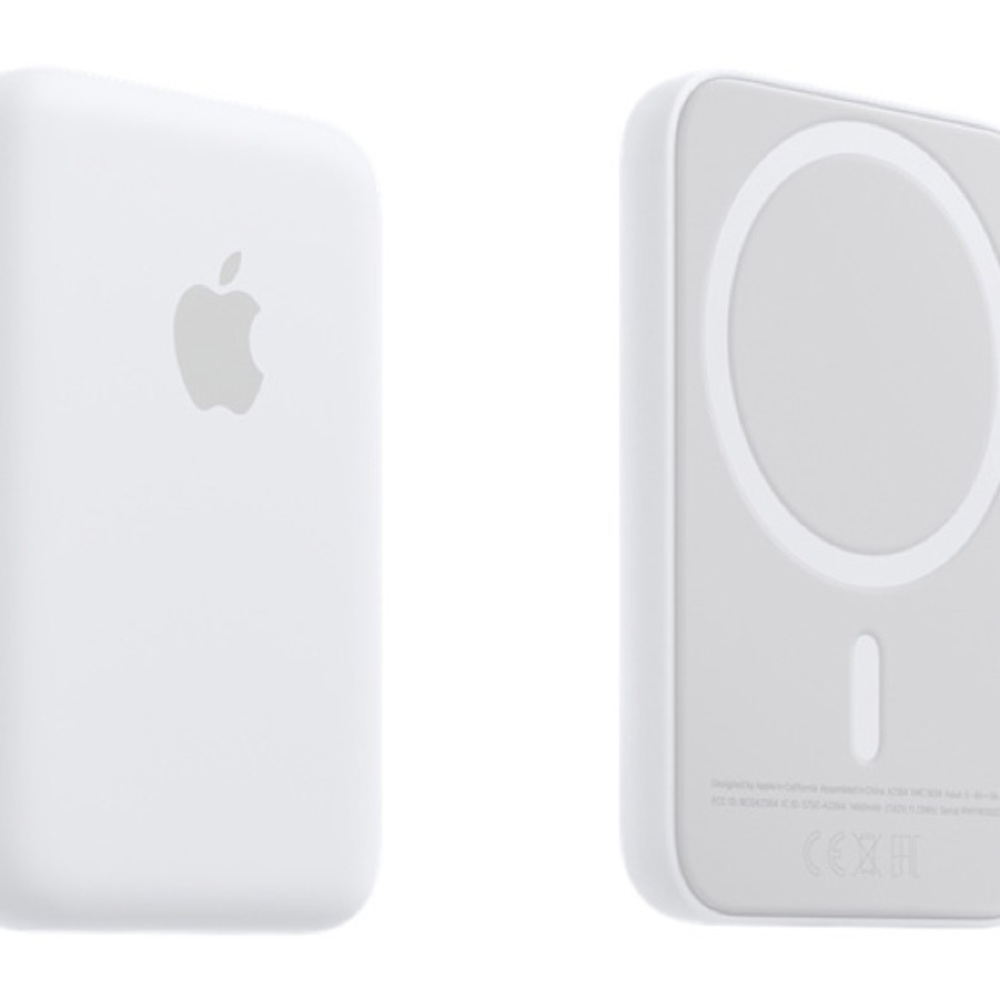 Apple MagSafe Charger